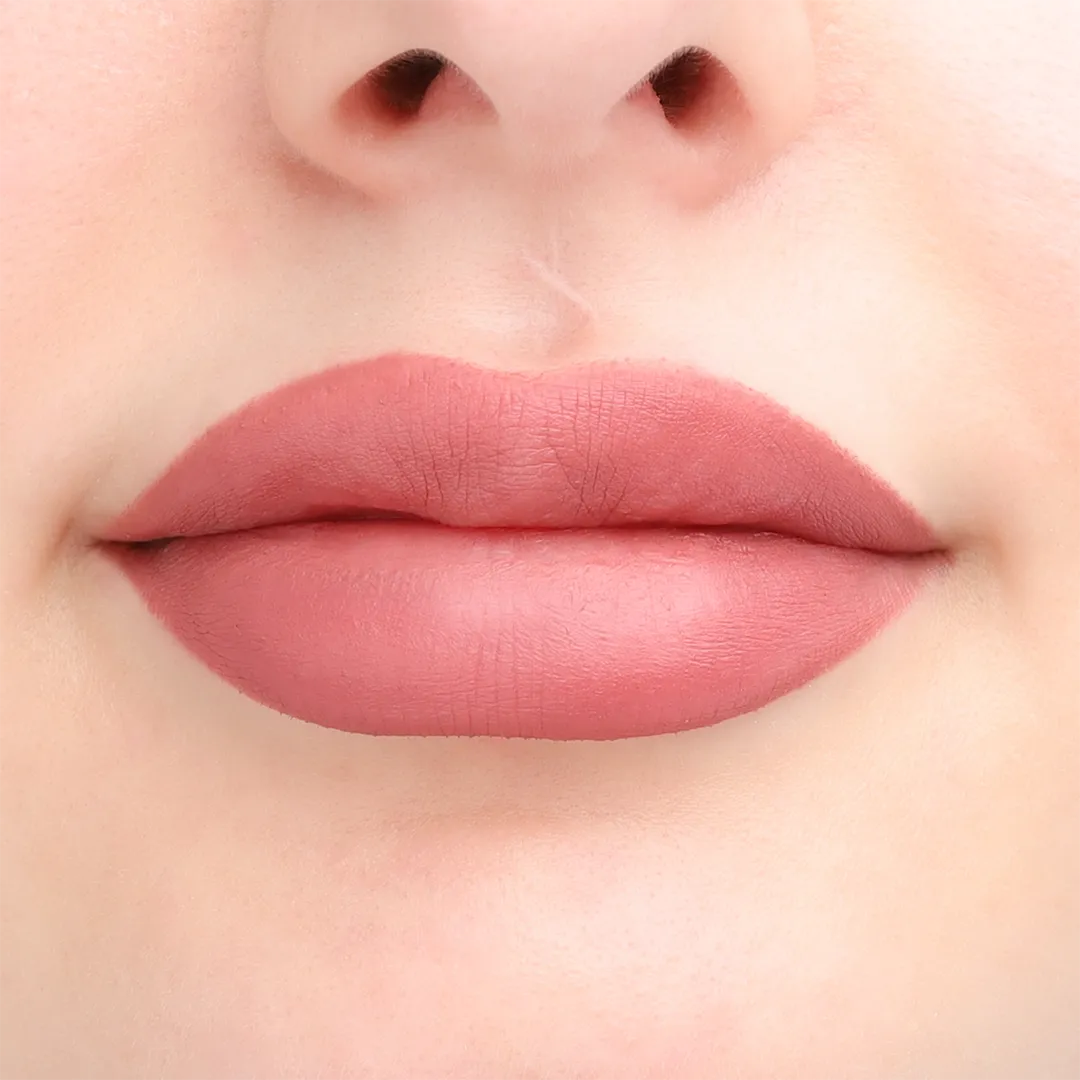 206 - Lipliner Nature