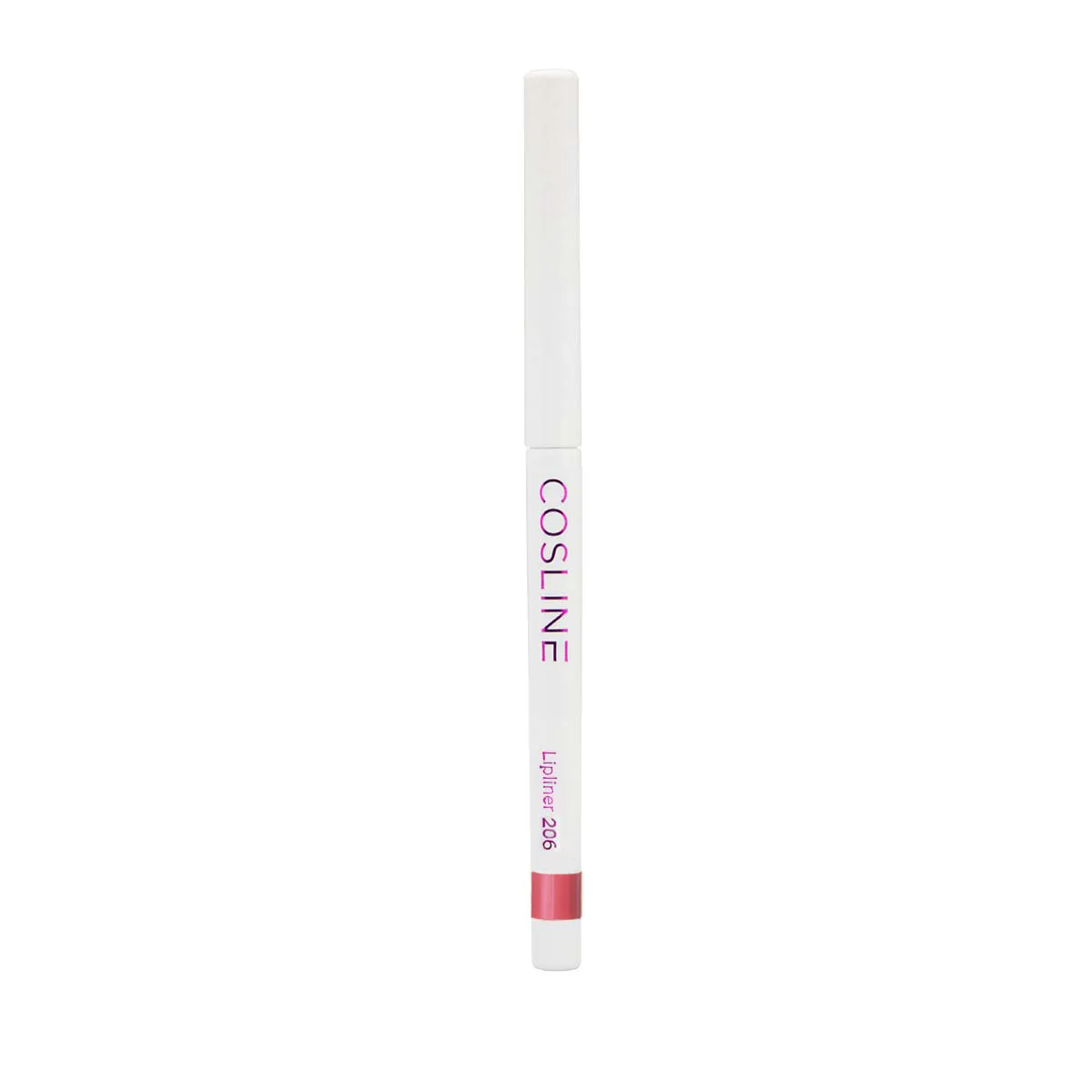 206 - Lipliner Nature