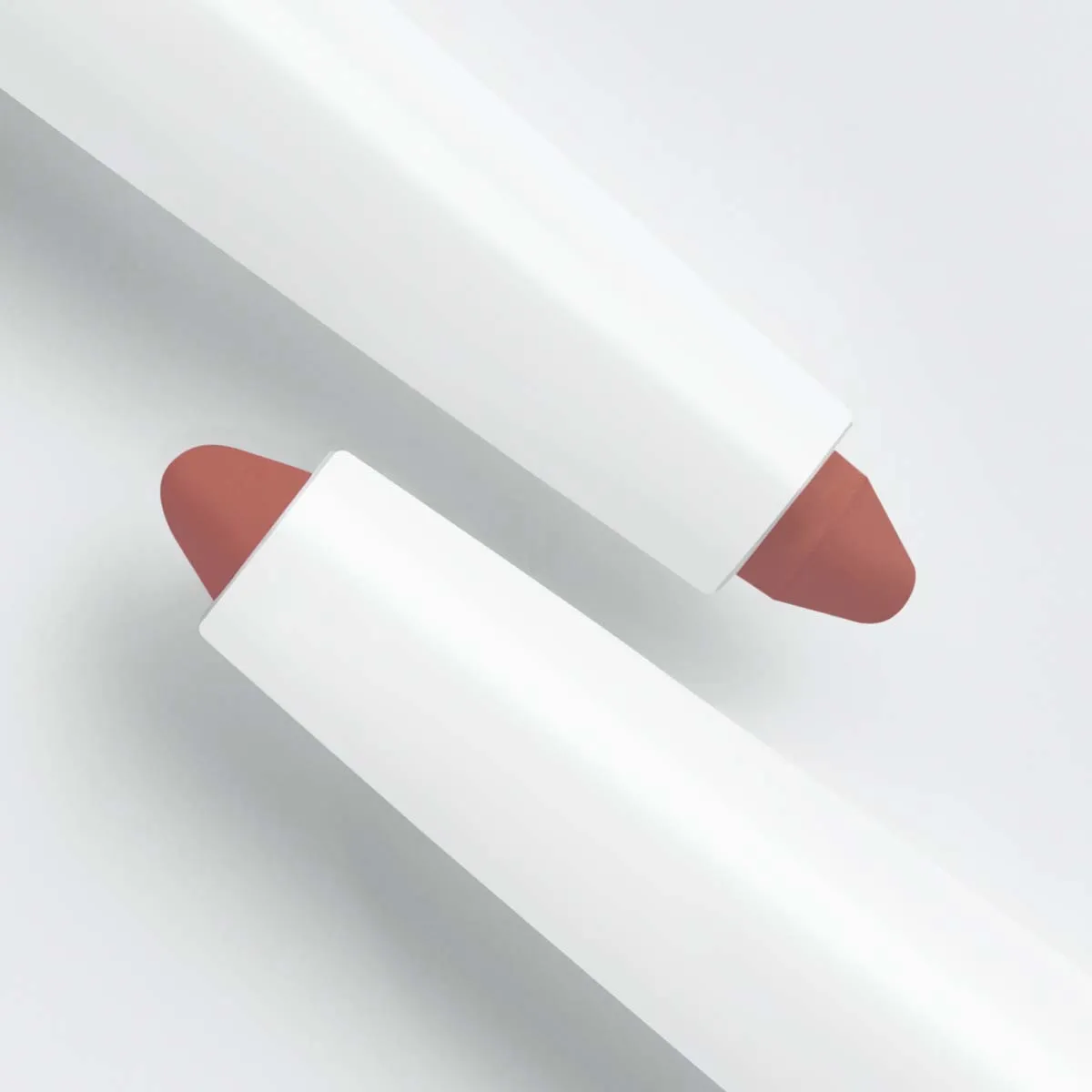 206 - Lipliner Nature