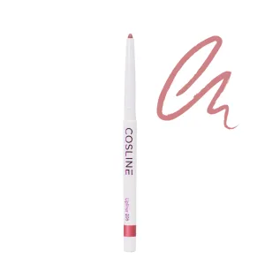 206 - Lipliner Nature