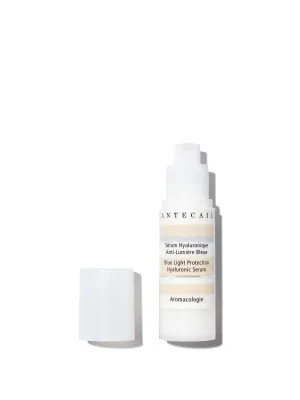 Blue Light Protection Hyaluronic Serum