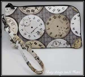 Clocks
