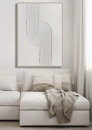 Composition A