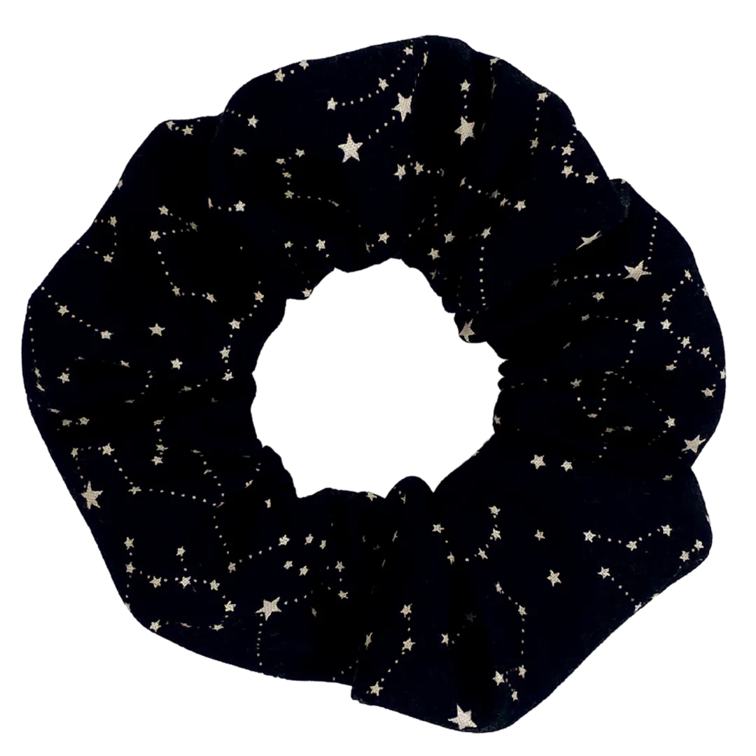 Constellations