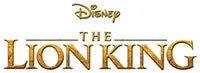 Disney's The Lion King Character Peel and Stick Wall Decals