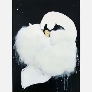Duvet