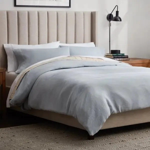 Eastman Platform Bed Base