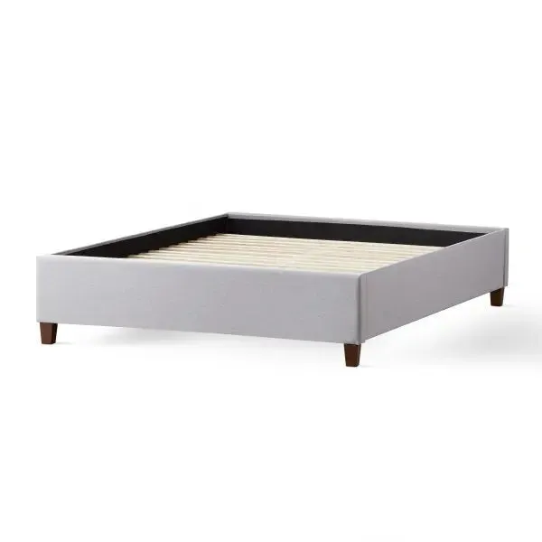 Eastman Platform Bed Base