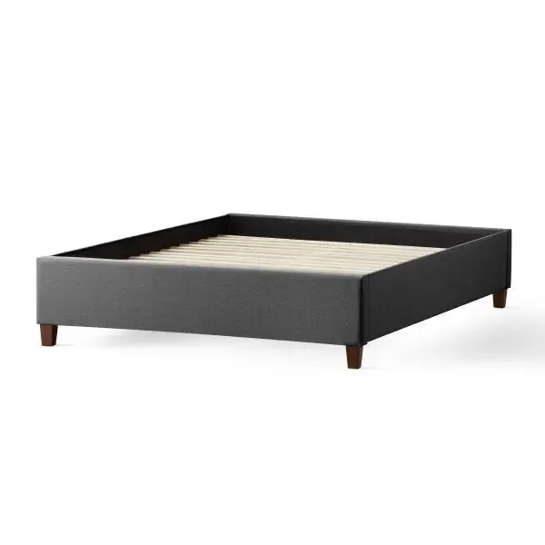 Eastman Platform Bed Base