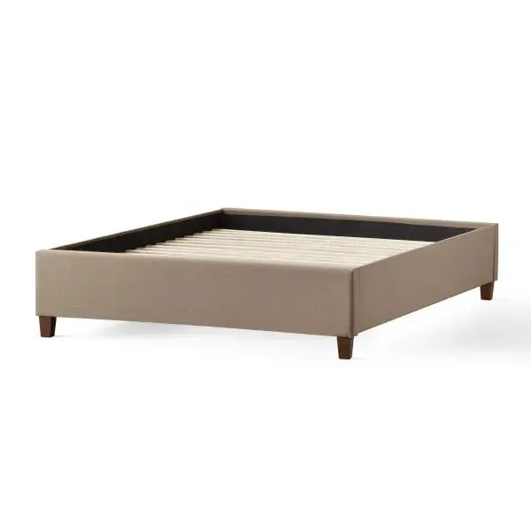 Eastman Platform Bed Base