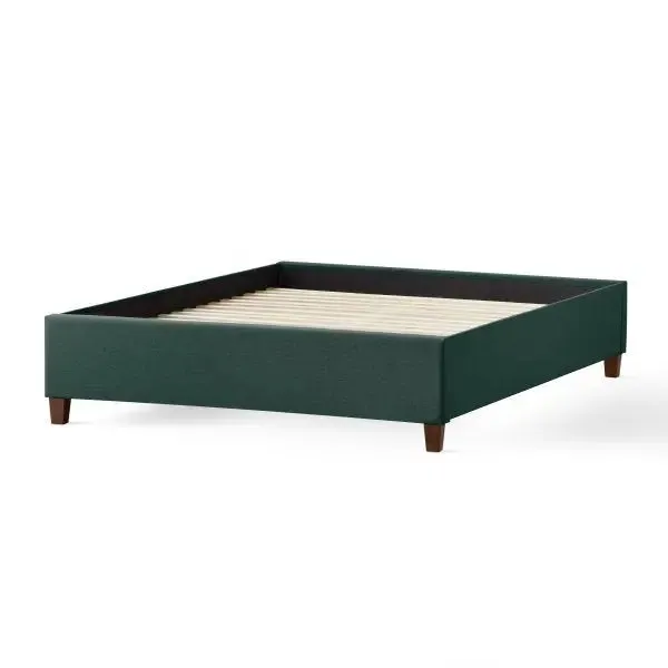 Eastman Platform Bed Base