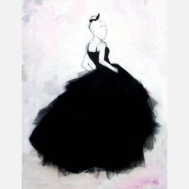 Elegance