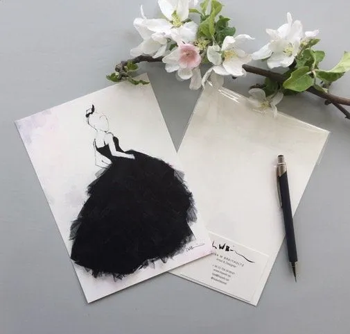 Elegance