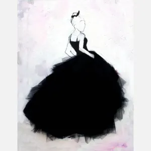 Elegance