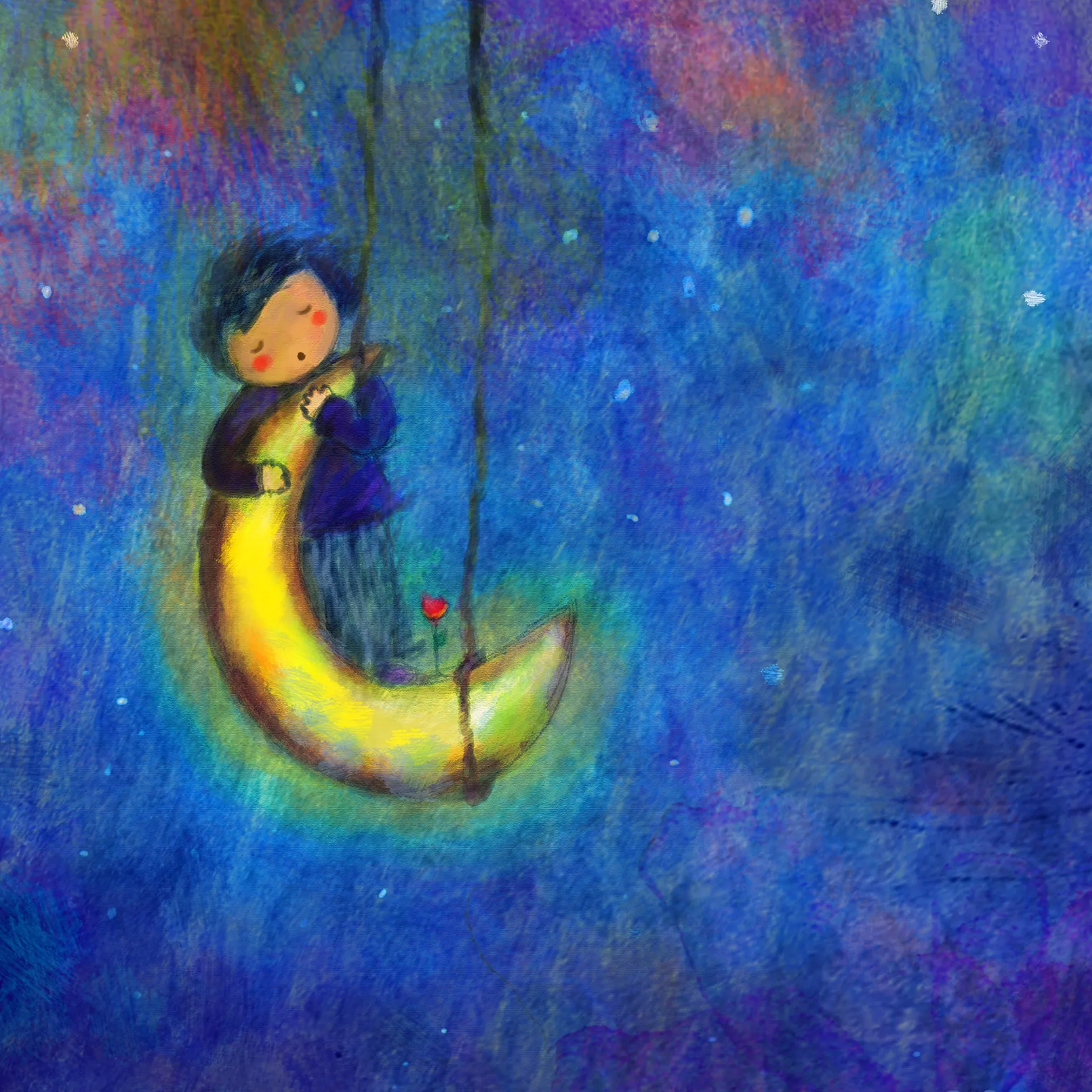 Faraway