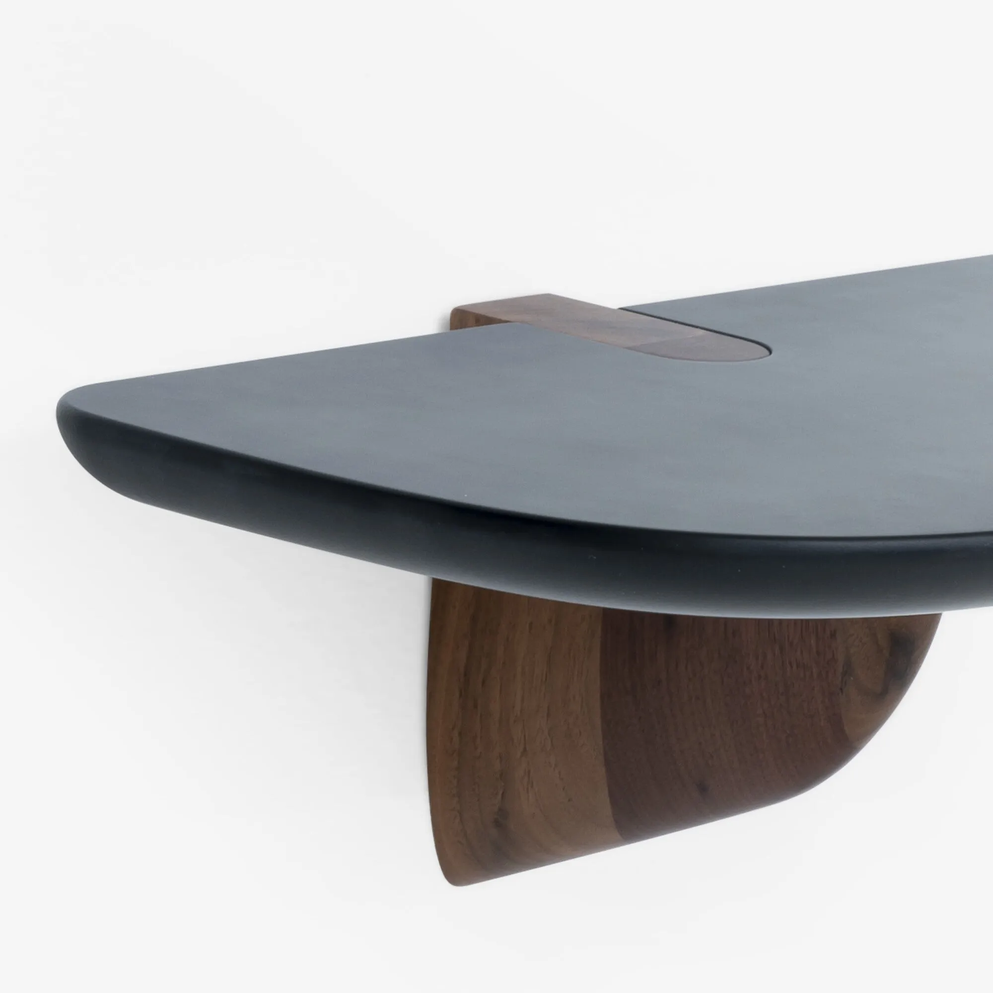 Intervalle Wall Shelf Small