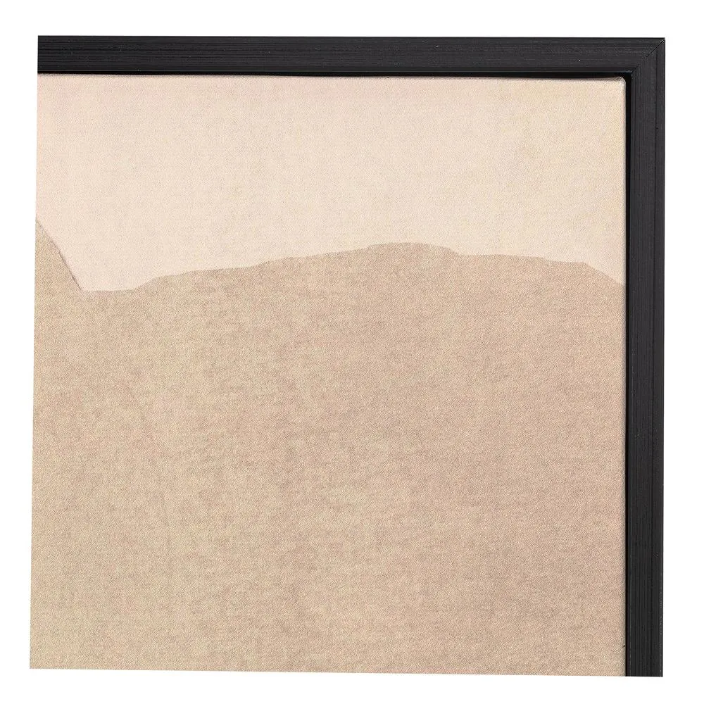 La Ferrara | Modern Luxury Canvas Wall Décor Painting Prints