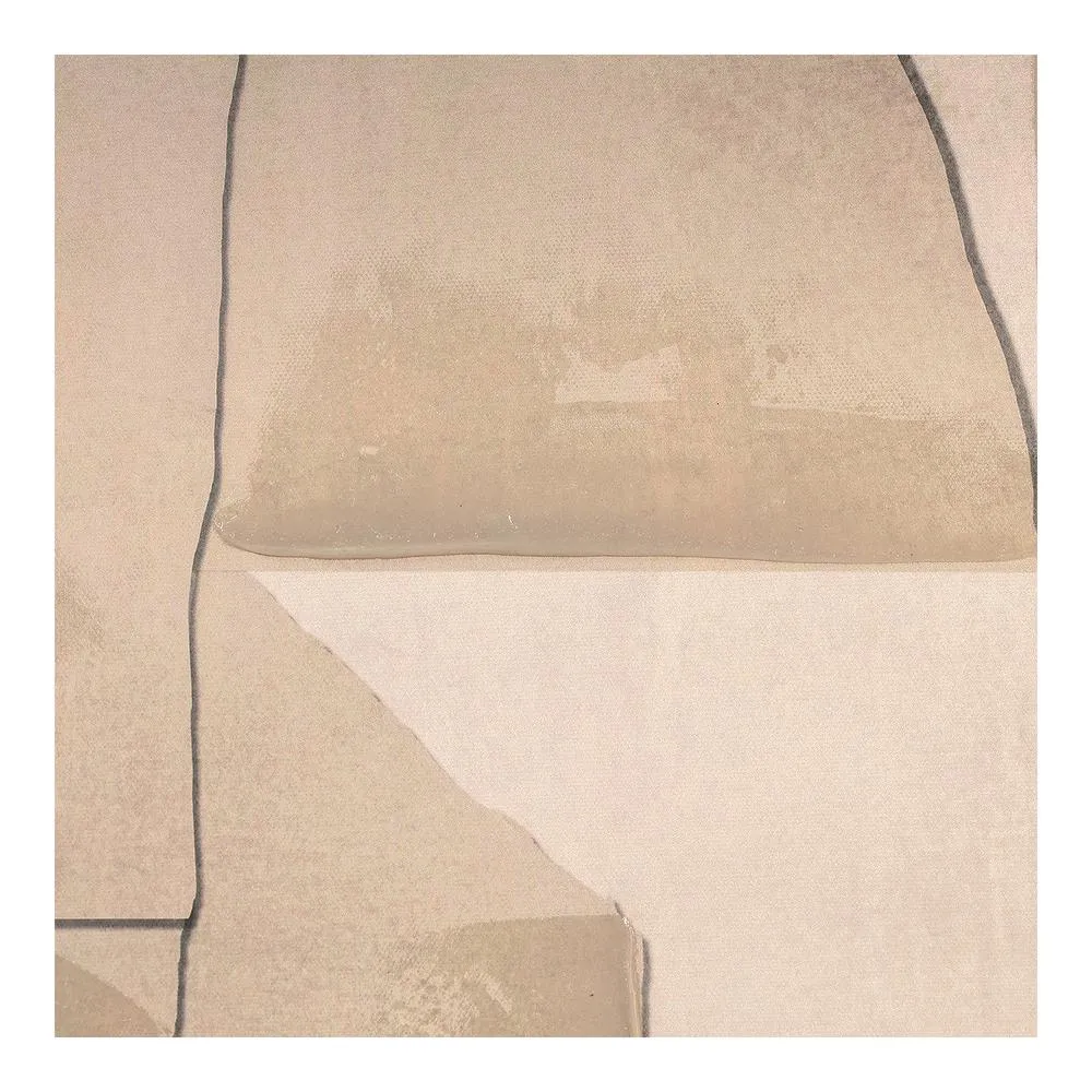 La Ferrara | Modern Luxury Canvas Wall Décor Painting Prints
