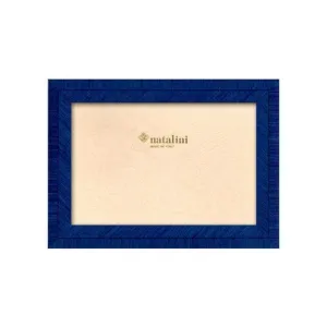 Natalini Biante Navy Frame