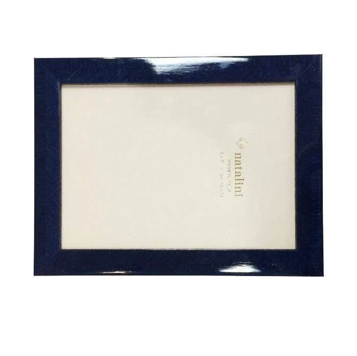 Natalini Biante Navy Frame