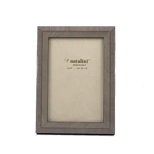 Natalini Light Grigio Frame