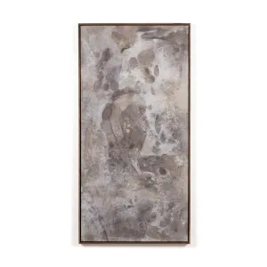 Penumbra II by Matera