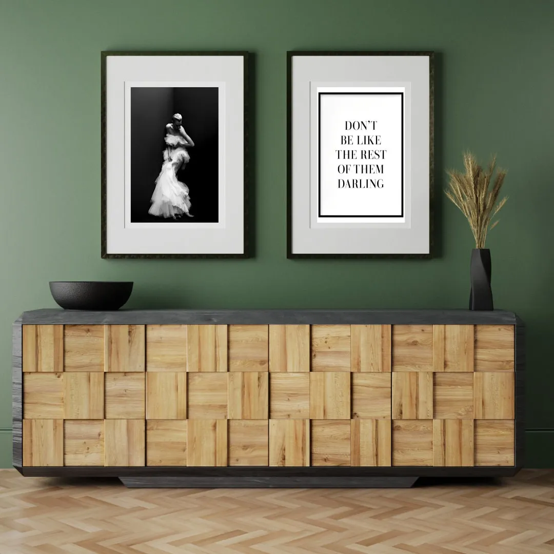 Set Of 5 Fashion Photography Luxury Wall Art INSTANT DOWNLOAD Art Prints, Designer Prints, Chanel Poster, Classy Black And White Prints, Fashion Poster