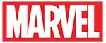 Spider-Man Giant Wall Decals