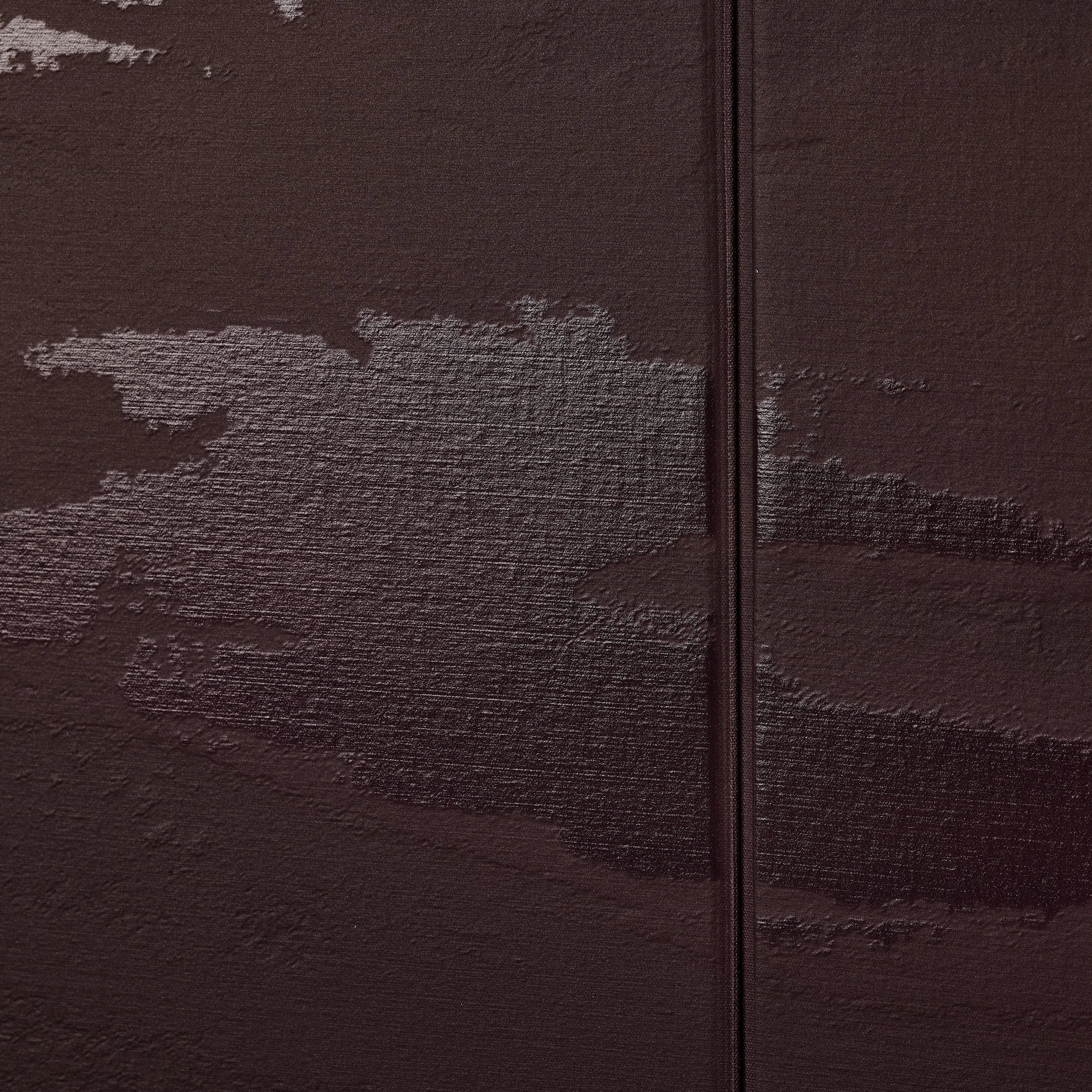 The Hearth Wall Art