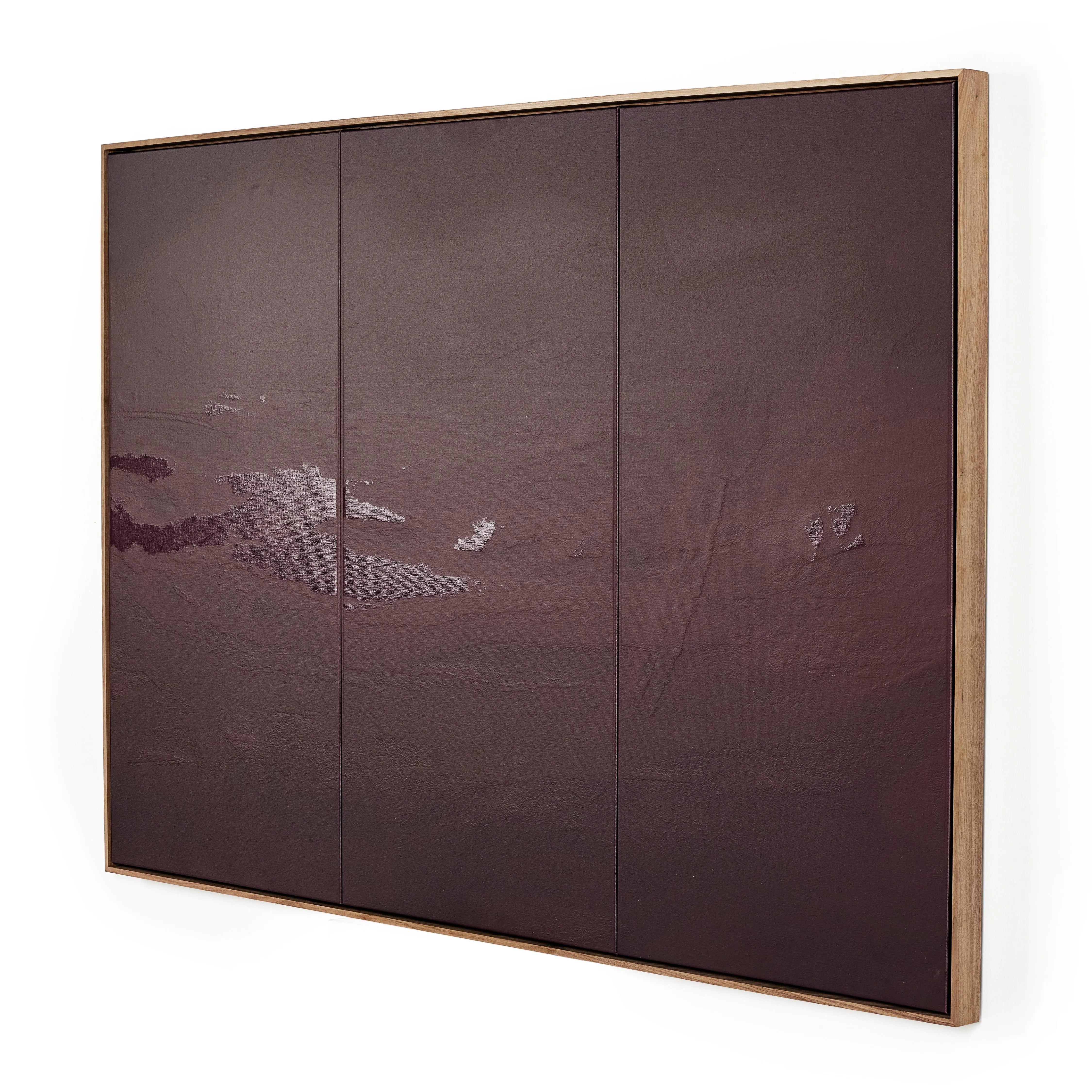 The Hearth Wall Art