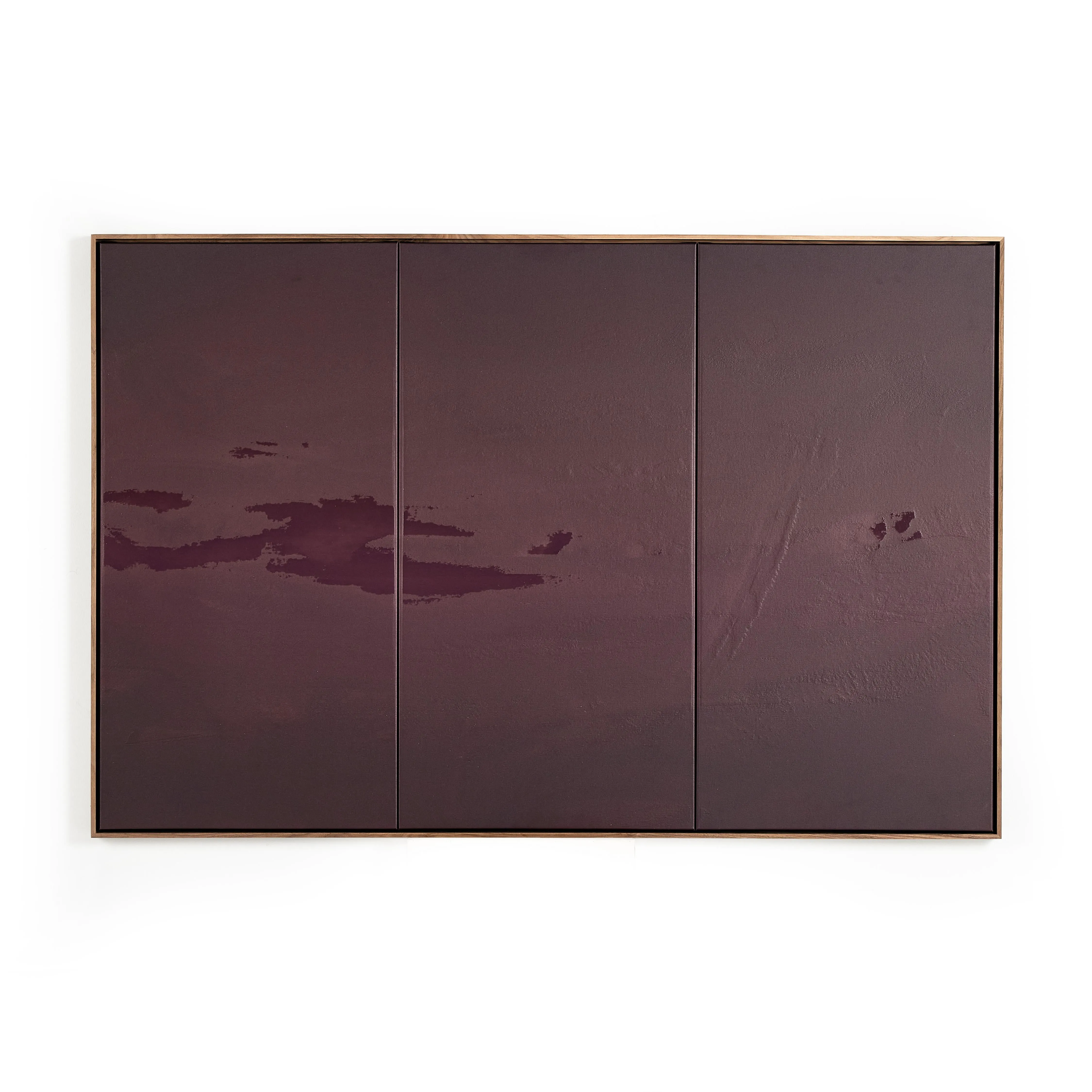 The Hearth Wall Art