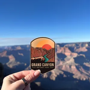 Vinyl Decals