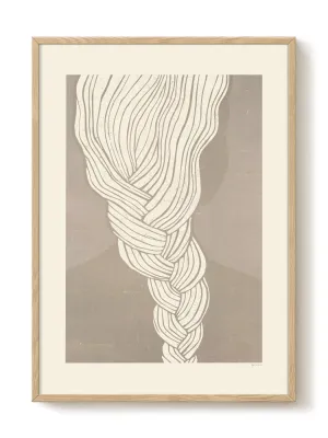 Yente - Braid